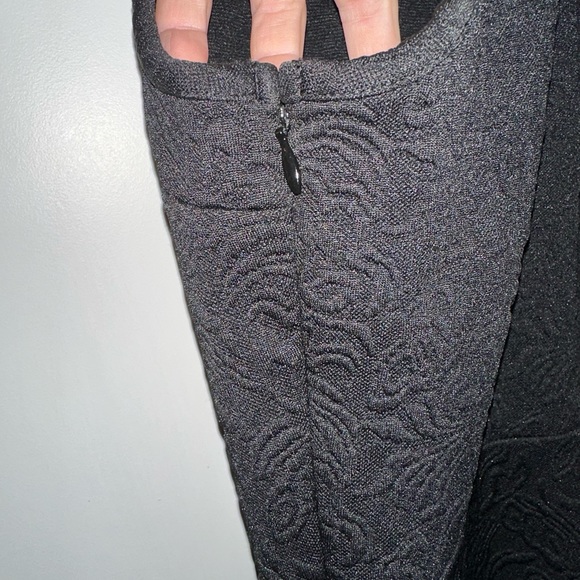 Unique Express women’s dress size 10 - Picture 5 of 9